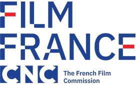 cnc machine paris|film france cnc logo.